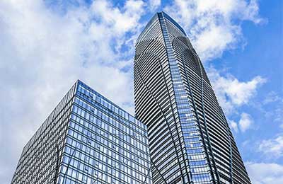 棗莊梓洋環(huán)?？萍加邢薰?></div>
        <div   id=