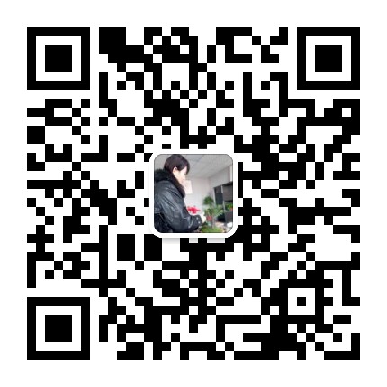 棗莊梓洋環(huán)?？萍加邢薰?/></dt>
          <dd>微信掃碼 關(guān)注我們</dd>
        </dl>
      </div>
      <!--二維碼結(jié)束--> 
    </div>
  </div>
</div>
<!--頁尾結(jié)束--> 

<!--版權(quán)開始-->
<div   id=