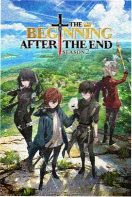 千与千寻·平民版